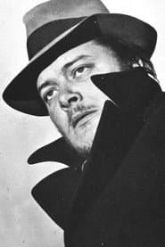 Photo of Gianni Manera