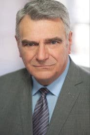 Photo of Rick Zahn