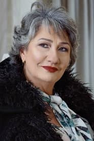 Photo of Naiara Harry