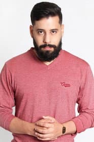 Photo of Alejandro Bello