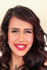 Photo of Gia Cruz
