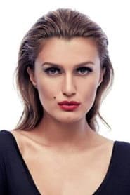 Photo of Tuğba Özay