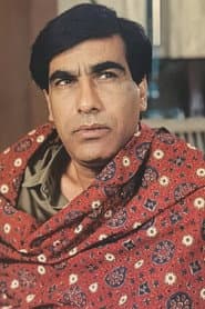 Photo of Mansoor Baloch