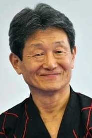 Photo of Kwan-Young Lee