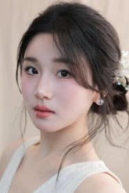 Photo of 车婷婷