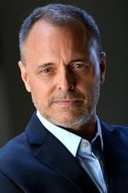 Photo of Barry W. Levy