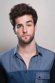 Photo of Sebastián Sinnott