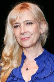 Photo of Glenne Headly