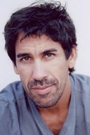 Photo of Robert Montano