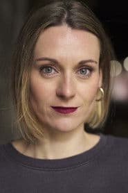 Photo of Emma Hartley-Miller