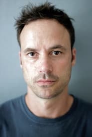 Photo of Toby Hefferman
