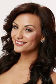 Photo of Rachel Swindler
