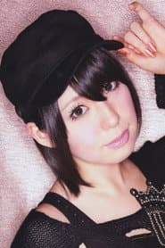 Photo of Uki Satake