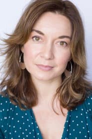 Photo of Ashley Lambert