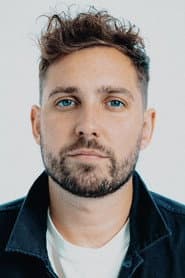 Photo of Josh Franceschi