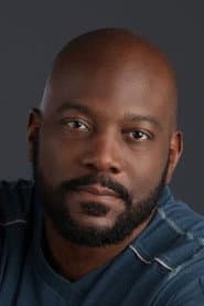 Photo of Jerry Bell Jr.