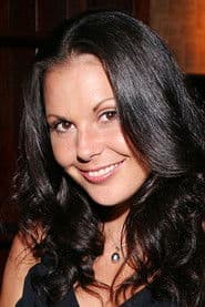 Photo of Shyra Deland