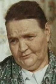 Photo of Praskovya Postnikova