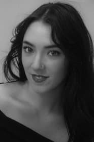 Photo of Kelsi Beer