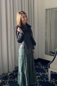 Photo of Ashley Sevier