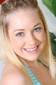 Photo of Cindi Loo