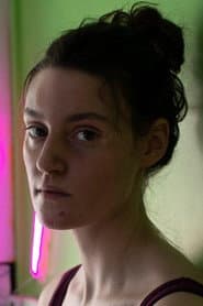 Photo of Connie Martin