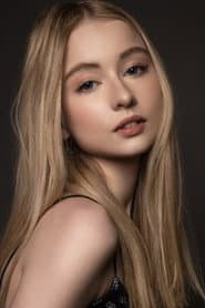 Photo of Lacey Oake