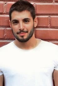 Photo of Bilal Martini