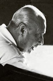 Photo of Mario Conocchia