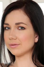 Photo of Daphne Angel