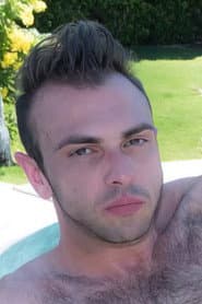 Photo of Topher Michels