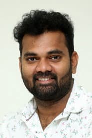 Photo of Jabardasth Ramprasad