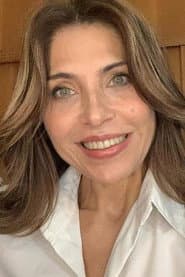Photo of Lorena Meritano