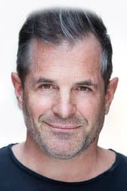 Photo of Michael Matus