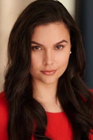 Photo of Alejandra Zapico