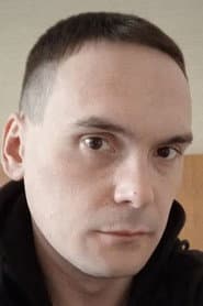 Photo of Igor Karavaev