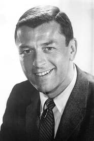 Photo of Frank Aletter