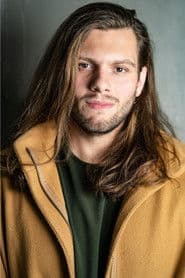 Photo of Hunter Redfern