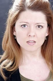 Photo of Jo Wyatt