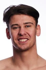 Photo of William Crolla