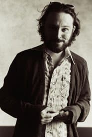 Photo of J.K. Robbins
