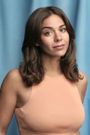Photo of Misa D'Angelo