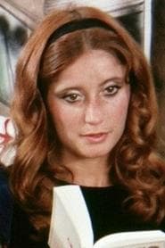 Photo of Céline Galone