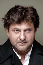 Photo of Aleksandr Samoylenko