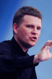 Photo of Alan Urbanek