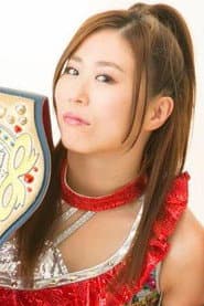 Photo of Tsukasa Fujimoto