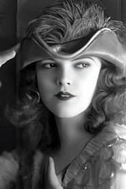 Photo of Jeanette Hackett