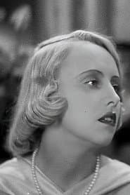 Photo of Jacqueline Francell