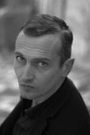 Photo of Nicolas Couchet