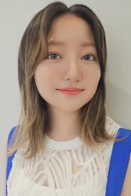 Photo of Kanon Tani